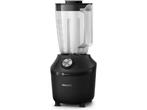 Philips 3000 series HR2191/01 Blender, Verzenden, Zo goed als nieuw