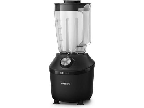 Philips 3000 series HR2191/01 Blender, Huis en Inrichting, Woonaccessoires | Overige, Zo goed als nieuw, Verzenden