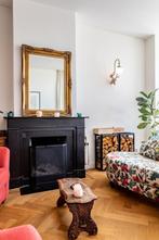 Te huur: Appartement Nieuwe Parklaan in Den Haag, Den Haag, Appartement, Zuid-Holland