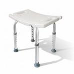 GEASY Douchekruk - Douchekruk Breed Zitvlak - In Hoogte, Diversen, Verzenden, Nieuw