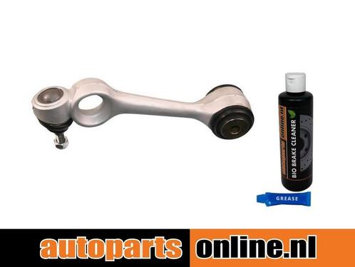 Draagarm Mercedes-benz Sl voorzijde, links, boven, Auto-onderdelen, Besturing, Nieuw, Verzenden