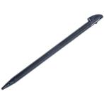 Originele Nintendo Stylus pen voor Nintendo 3DS XL Zwart, Spelcomputers en Games, Spelcomputers | Nintendo Portables | Accessoires