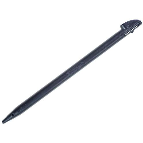 Originele Nintendo Stylus pen voor Nintendo 3DS XL Zwart, Spelcomputers en Games, Spelcomputers | Nintendo Portables | Accessoires