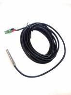 Victron temperatuursensor for BlueSolar PWM-Pro, Watersport en Boten, Ophalen of Verzenden, Nieuw, Zeilboot of Motorboot