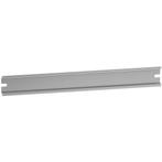 Schneider Electric DIN Rail 35x7.5mm Voor Spacial SBM -, Doe-het-zelf en Verbouw, Verzenden, Nieuw, Overige typen