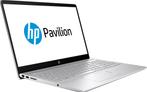 HP Pavilion 15-ck094nd | Intel Core i7 | 8GB, Computers en Software, Windows Laptops, Gebruikt, Ophalen of Verzenden, HP, SSD