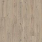 Laminaat Egger Lion Volta eiken blond 2138, Overige materialen, 30 cm of meer, 50 tot 150 cm, Nieuw