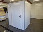 Koelcel 183 x 153 x 217 cm, Gebruikt, Koelen en Vriezen
