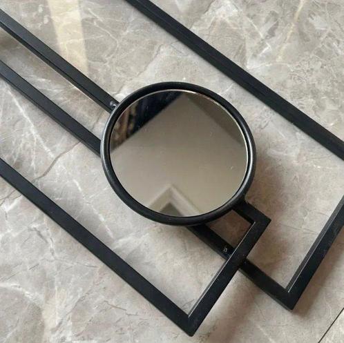 Wanddecoratie (4) - AGA Design - Italië, Antiek en Kunst, Kunst | Designobjecten