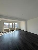 Te huur: Appartement Grote Markt in Groningen, Groningen, Groningen, Appartement