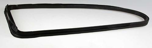 Klapraam rubber Links, Auto-onderdelen, Carrosserie en Plaatwerk, Ophalen of Verzenden