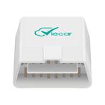 Viecar Mini OVC100 ELM327 Bluetooth 4.0 Interface, Verzenden, Nieuw