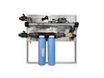 Drinkwatersysteem 113 L/min, Ophalen of Verzenden, Nieuw, Motor en Techniek, Zeilboot of Motorboot