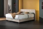Van Der Valk Hotelboxspring Charlotte | Swiss Sense, Nieuw, Verzenden
