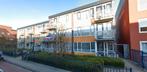 Appartement te huur in Enschede - 32 m² - 2 kamer(s) - 2, Appartement, Enschede, Overijssel