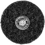 Yato Yt-47802 Borsteltje, Boormachine, Verzenden, Nieuw