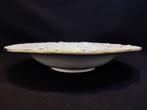 Meissen - Schotel - Prunkschale/Prunkteller Ø 29,8 cm im