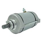 Startmotor Honda VTX1300 VTX1600 2003 - 2009 nieuw, Verzenden, Nieuw
