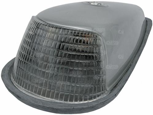 Toplicht Wit, Watersport en Boten, Bootonderdelen, Motor en Techniek, Nieuw, Zeilboot of Motorboot, Ophalen of Verzenden