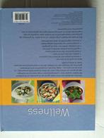 Wellness - Gezond en lekker koken 9783625118022 Katja Briol, Verzenden, Zo goed als nieuw, Katja Briol
