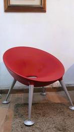 Sedus - Matteo Thun - Fauteuil (2) - Plastic - TC-260