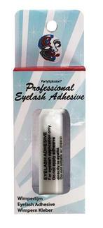 PXP Wimperlijm Wit 0,7ml, Verzenden, Nieuw