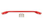 BMR 24-25 Ford Mustang S650 Chassis Brace Front Subframe, Ophalen of Verzenden, Nieuw
