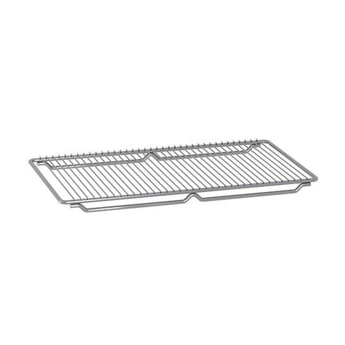 Bodemrooster | Liebherr PERFORMANCE | Staal Liebherr, Zakelijke goederen, Horeca | Keukenapparatuur, Nieuw in verpakking, Verzenden