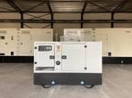 Yanmar 4TNV88-22G - 22 kVA - Stage V Genset - DPX-19907, Ophalen of Verzenden