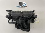 Inlaatspruitstuk - BMW   MINI - N14   N18 - OEM: 811617..., Auto-onderdelen, Motor en Toebehoren, Verzenden, Nieuw