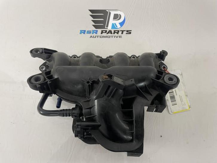 Inlaatspruitstuk - (BMW / MINI) - N14 / N18 - OEM: 8116..., Auto-onderdelen, Motor en Toebehoren, Nieuw, Verzenden