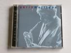 Gerry Mulligan - This is Jazz, Cd's en Dvd's, Cd's | Jazz en Blues, Verzenden, Nieuw in verpakking