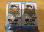 Bandai - 2 Booster box - Dragon Ball - FUSION WORLD MANGA, Nieuw