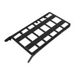 KC HiLiTES 03-09 Lexus GX470/Toyota LC 120 Platform One Roof, Ophalen of Verzenden, Nieuw