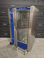 Electrolux combisteamer | Air-O-Steam | inrij oven met kar |, Gebruikt, Ovens, Magnetrons en Steamers