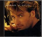 cd - Michael W. Smith - Ill Lead You Home, Verzenden, Zo goed als nieuw