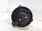 Kachelweerstand Toyota Avensis  1.8 VVT-i MF0160700600, Ophalen of Verzenden, Gebruikt, Toyota