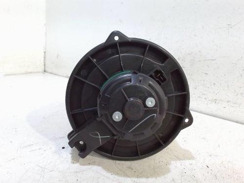 Kachelweerstand Toyota Avensis  1.8 VVT-i MF0160700600, Auto-onderdelen, Airco en Verwarming, ARN erkend, Stiba lid, Erkend duurzaam