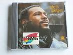 Marvin Gaye - Whats going on, Verzenden, Nieuw in verpakking