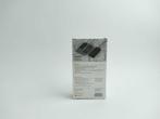 Phreeze Powerbank 30000 mAh - Zwart, Verzenden, Nieuw