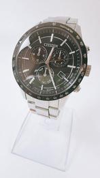 Citizen - BL5495-72E - Zonder minimumprijs - BL5495-72E -, Nieuw