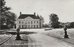 DENEKAMP - Singraven bij Denekamp, Kasteel Singraven, Verzenden, Gelopen