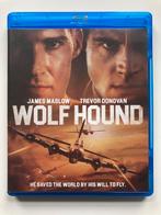 WOLF HOUND (BLURAY), Verzenden, Gebruikt