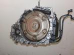 Versnellingsbak automaat Volvo V60 I D3 / D4, Auto-onderdelen, Transmissie en Toebehoren, Ophalen of Verzenden, Gebruikt, Volvo