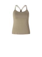 YESTA singlet Bjell Maat:, Kleding | Dames, Verzenden, Nieuw, Overige kleuren