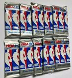 1990/91 NBA Hoops NBA Hoops Michael Jordan Insert card - 10, Nieuw