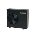 Monoblock warmtepomp-9.5kW | 230V | Hybride | €2850,- Subs, Ophalen of Verzenden, Nieuw, Radiator, Hoog rendement (Hr)