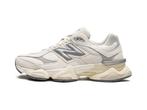 New Balance 9060 Sea Salt White - Maat 39.5 EU, Ophalen of Verzenden, Nieuw, New Balance