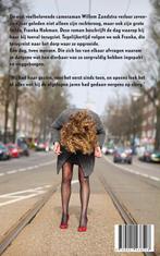 Wrap 9789021438528 Chiara Tissen, Boeken, Verzenden, Gelezen, Chiara Tissen