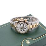 Rolex - Daytona - 16523 - Heren - 1990-1999, Nieuw